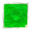 Neon Green 100 g